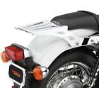 741990 Cobra Solo Luggage Rack