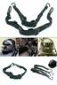 746860527386 Unbranded Accesorios Para Moto Pc Casco Equipaje Cuerda Bungee Cinta