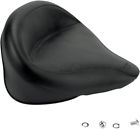 00-5fxst 75096 Mustang Seat Wd Vin