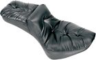 75112 Mustang Seat Wd Regal