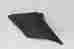 75221 Aqp 1997-08 Stretched Extended Harley Davidson Replacement Side Covers Flh Touring