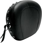 75258 Mustang Sissy Bar Pad