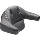 75317 Mustang Extended Arm Wrap