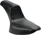 75444 Mustang Seat Fastback 84-99