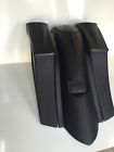7556 Vm Harley Davidson Stretch