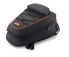 75612978100 Bag Ktm Tank - Universal Backpack