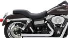 75625 Mustang Seat Daytripper 6-17