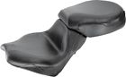 2pchonvtx13cvinsprt 75651 Mustang Seat