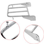 756926371617 Unbrand Sissy Bar Luggage