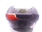 75r-0056194 Buell 08 Xb12 Ulysses