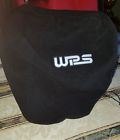 76-0015 Fly Racing Polar Fleece