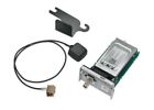 76000351 Harley Davidson Boom Audio Siriusxm Satellite Radio Kit