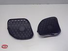 76000453 76000454 Harley-davidson Harley Davidson Stock Speaker