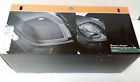 76000489 Harley-davidson Harley Davidson Boom