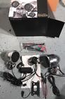 76000635 Harley-davidson Harley Davidson Boom