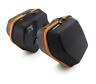 76012925000 Ktm Side Bag Set