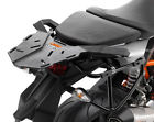 76012927000 - Adapterkit Kpl. Topcase Ktm