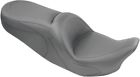 76032 Mustang Seat Sp Tour