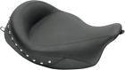 76068 Mustang Seat S Solo