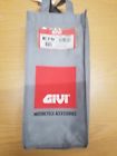 760930 Givi Backrest Pad For Top Case