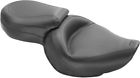 76143 Mustang Seat Wide Vint