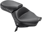 750spirit 76160 Mustang Seat Wd Std