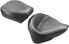 8-17flst 76181 Mustang Seat Wd Vin