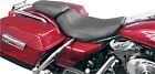 76350 Mustang Daytriper Solo Seat