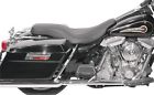 76382 Mustang Daytriper Seat Harley