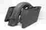 76437 After Market Fits Harley Davidson Street Glide Stretched Saddlebags Rear Cvo Style Fender