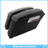 765220222907 Catinbow Hard Saddle Bags Trunk Latch Key For