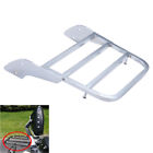 765629229798 Unbrand For Honda Shadow