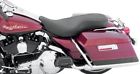 97-07rk 76586 Mustang Seat Wide Tripr