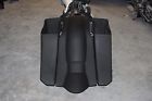 76589 Dntd Bagger Stretched 6