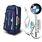 76628560966 Bmw Motorrad Motorcycle Genuine