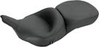 76653 Mustang Seat Heated Plain