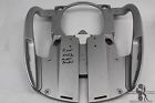 7666308 Bmw R1200cl Center Scratch Bracket 2004 Luggage Rear Rack