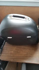 7668569 Bmw Large Saddle Bags