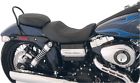 76710 Mustang Seat Wdtrp Frwd