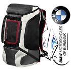 76758551827 Bmw Motorrad Motorcycle Genuine