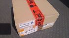 63217666421 7679214 63217651184 Bmw New
