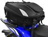 768894704915 Jfg Racing Motorcycle Seat Tail Bag Backpack Dual
