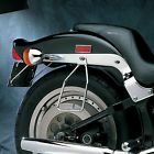 Ds-110848 77-0029 Drag Specialties Chrome
