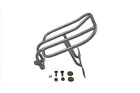 77-0054 V-twin Luggage Rack Chrome