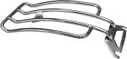 77-0061 Harddrive Solo Luggage Rack