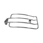 77-0064 Harddrive Solo Luggage Rack