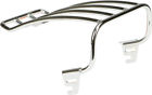 77-0069 Harddrive Parts Solo Luggage