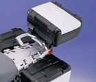 77-40-7-721-037 Bmw Final Sale Motorrad Vario Top Case