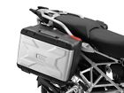 77-41-8-567-204 Bmw Final Sale Motorrad Vario Side Case Right