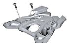 77-44-8-523-743 Bmw Final Sale Motorrad Vario Top Case Bracket